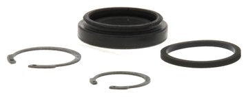 centric parts caliper repair kit frsport 143.39017