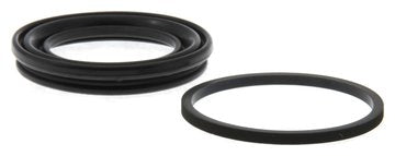 centric parts caliper repair kit frsport 143.40002