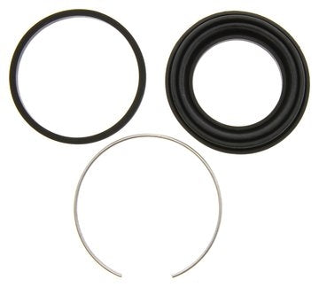 StopTech Caliper Repair Kit top view frsport 143.40003