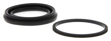 centric parts caliper repair kit frsport 143.40010