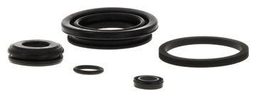 centric parts caliper repair kit frsport 143.40011