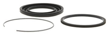 centric parts caliper repair kit frsport 143.40014