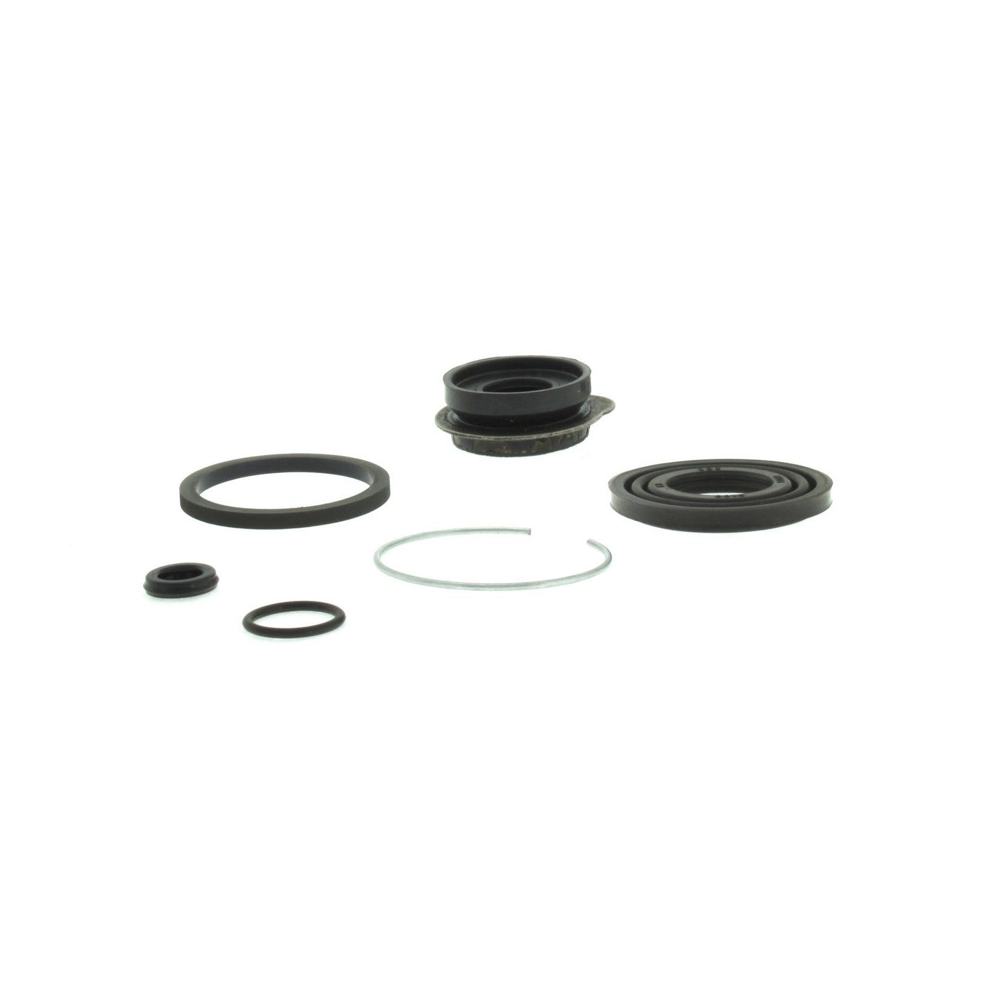 Stoptech Centric Caliper Repair Kit - Rear 143.40015
