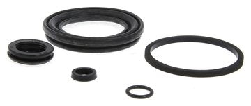centric parts caliper repair kit frsport 143.40019