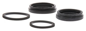 centric parts caliper repair kit frsport 143.40022