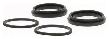 centric parts caliper repair kit frsport 143.40024