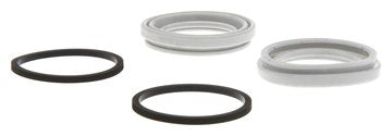 centric parts caliper repair kit frsport 143.40031