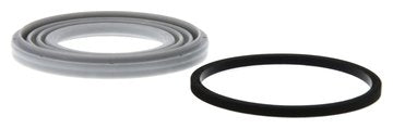 centric parts caliper repair kit frsport 143.40032