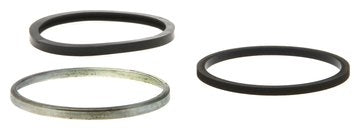 centric parts caliper repair kit frsport 143.42002
