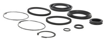 Stoptech Centric Rear Caliper Repair Kit 143.42009