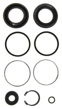 Stoptech Centric Rear Caliper Repair Kit 143.42009