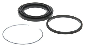 centric parts caliper repair kit frsport 143.42010