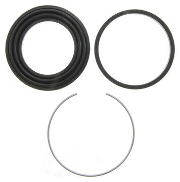 Centric Parts Caliper Repair Kit top view frsport 143.42010