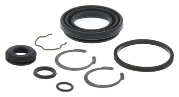centric parts caliper repair kit frsport 143.42012