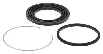 centric parts caliper repair kit frsport 143.42016