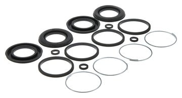 centric parts caliper repair kit frsport 143.42021