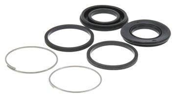 centric parts caliper repair kit frsport 143.42024