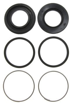 Stoptech Centric Nissan 38mm Rear Caliper Rebuild Kit 143.42024