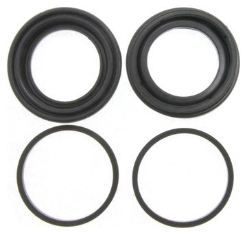 Centric Parts Caliper Repair Kit top view frsport 143.42029