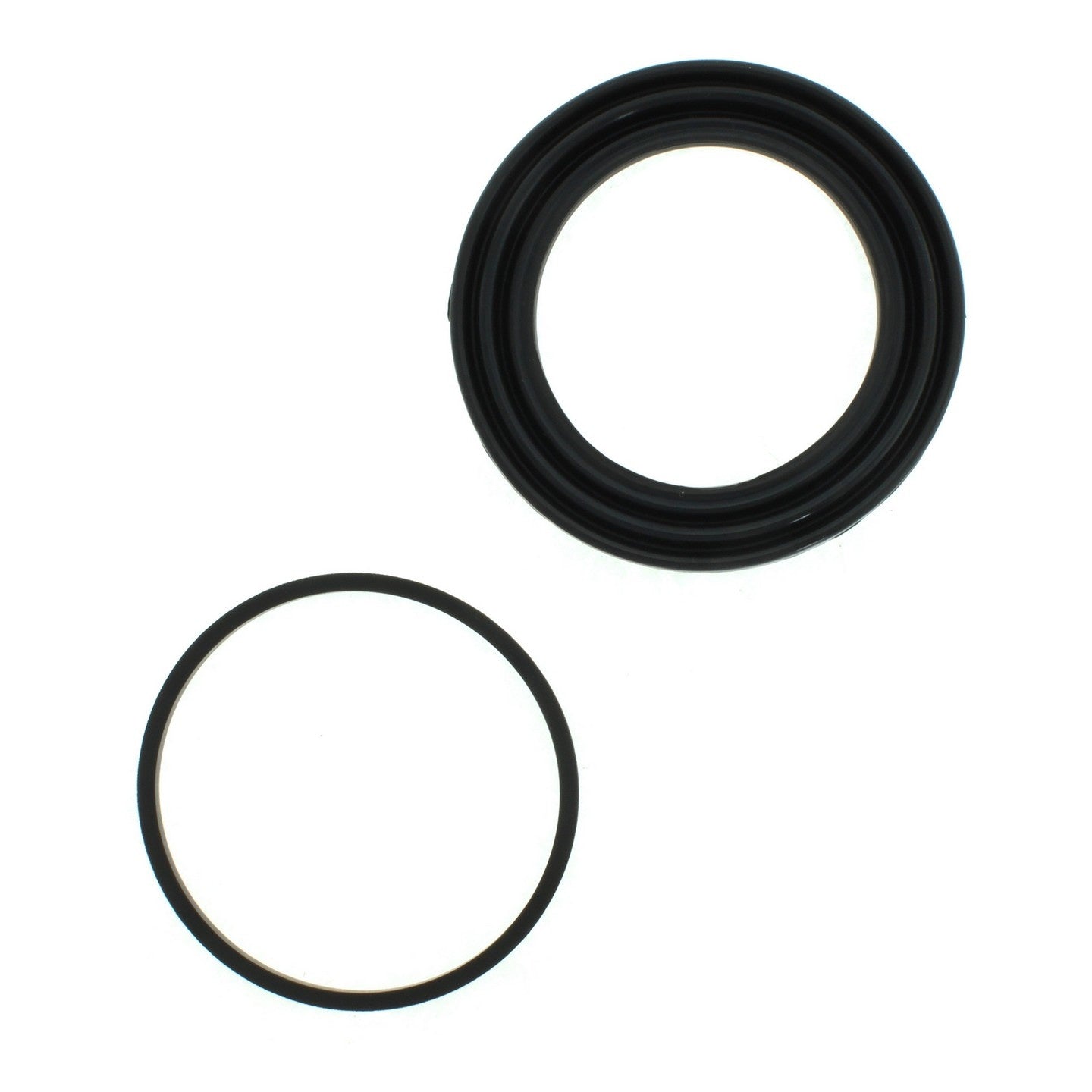 Centric Parts Caliper Repair Kit top view frsport 143.42031