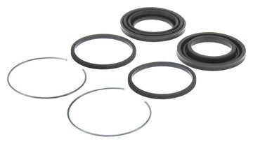 centric parts caliper repair kit frsport 143.42032