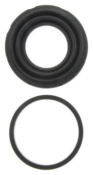 Stoptech Centric Caliper Repair Kit - Rear 143.42044