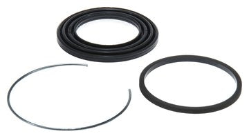 centric parts caliper repair kit frsport 143.43002