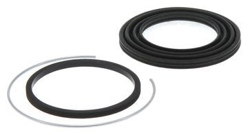 centric parts caliper repair kit frsport 143.43005