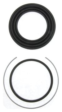 Centric Parts Caliper Repair Kit top view frsport 143.43005