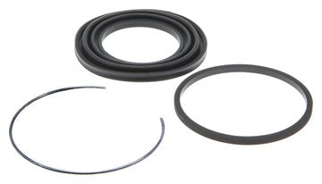 centric parts caliper repair kit frsport 143.43009