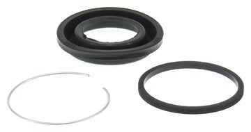 centric parts caliper repair kit frsport 143.44007
