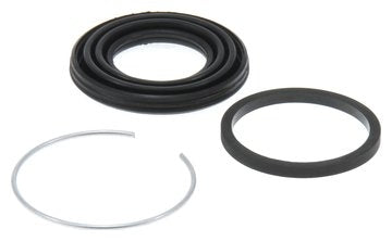 centric parts caliper repair kit frsport 143.44008