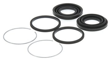 centric parts caliper repair kit frsport 143.44010