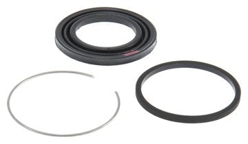 centric parts caliper repair kit frsport 143.44016