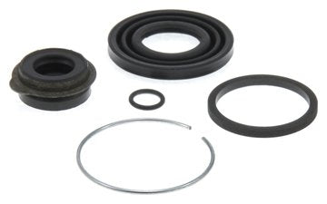 Stoptech Centric 86-98 Toyota Corolla Rear Caliper Rebuild Kit 143.44025