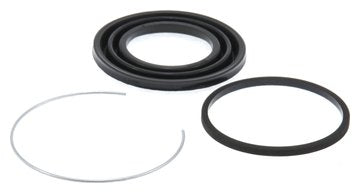 centric parts caliper repair kit frsport 143.44030