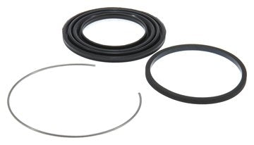 centric parts caliper repair kit frsport 143.44033