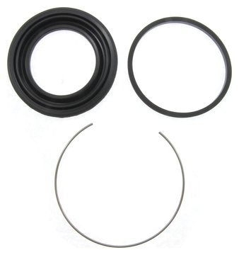 Centric Parts Caliper Repair Kit  top view frsport 143.44033