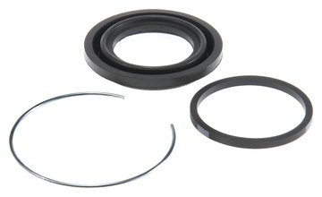 centric parts caliper repair kit frsport 143.44042