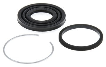 centric parts caliper repair kit frsport 143.44049