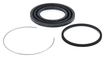 centric parts caliper repair kit frsport 143.44050