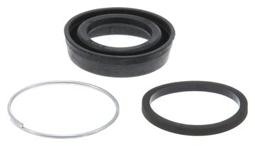 Stoptech Centric Caliper Repair Kit - Rear 143.44054