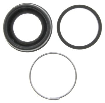 Stoptech Centric Caliper Repair Kit - Rear 143.44054