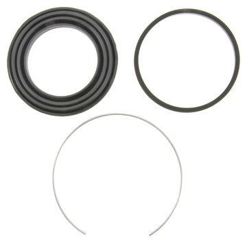 Stoptech Centric 01-10 Toyota Sienna / 11-16 Scion tC Front Caliper Repair Kit 143.44060