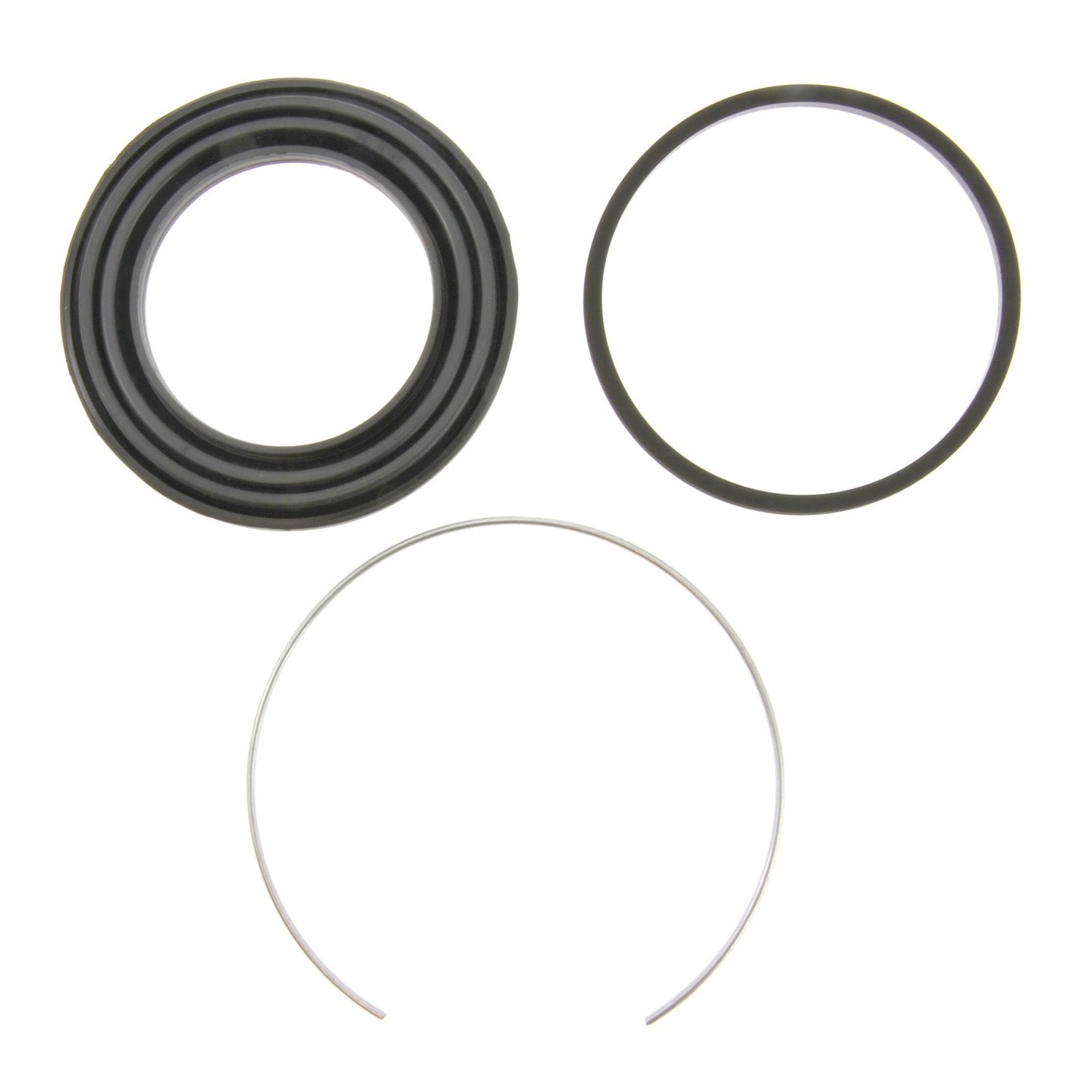 Stoptech Centric 01-10 Toyota Sienna / 11-16 Scion tC Front Caliper Repair Kit 143.44060