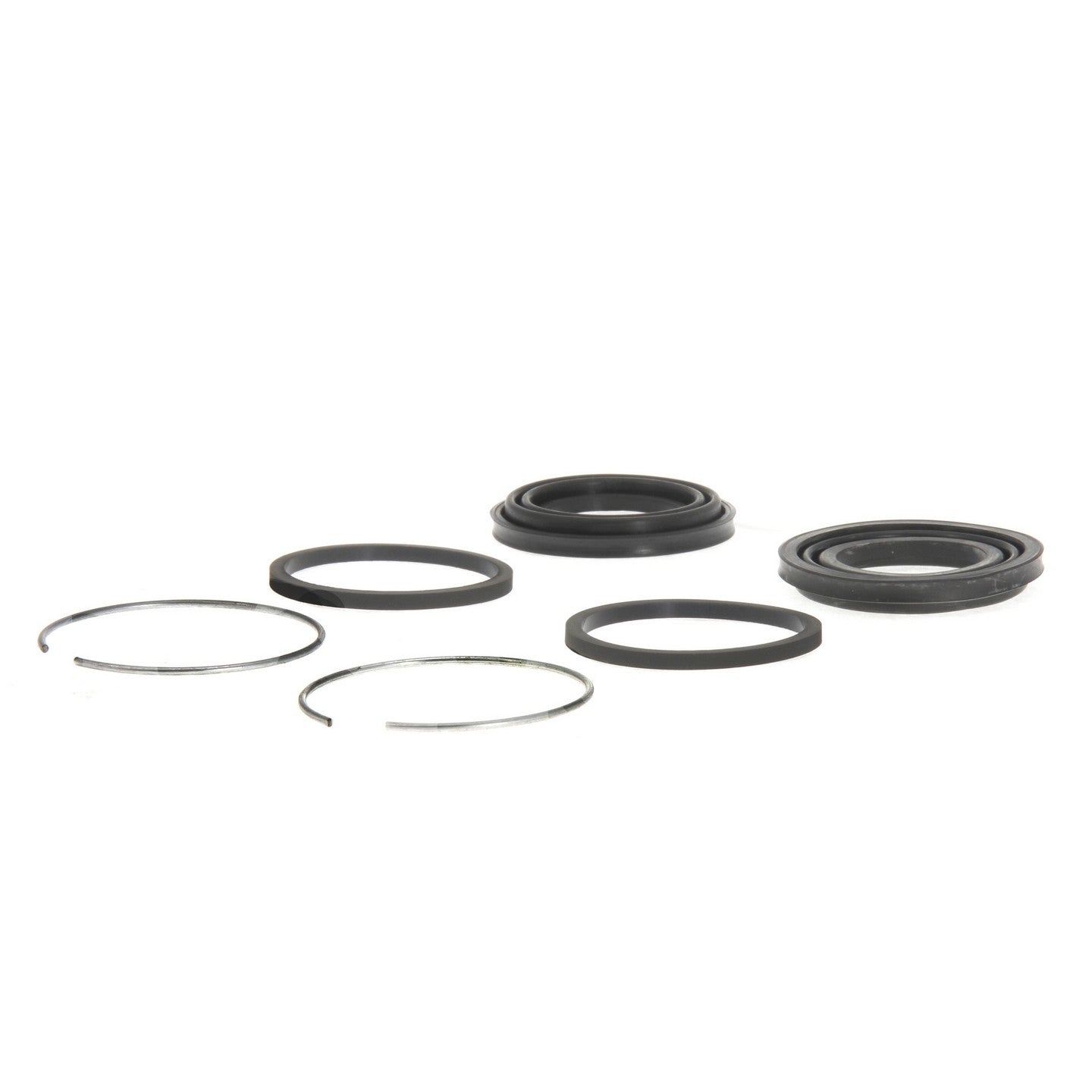 Stoptech Centric 01-05 Lexus IS Rear Disc Brake Caliper Repair Kit 143.44061