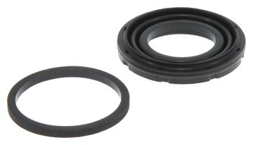 centric parts caliper repair kit frsport 143.44068