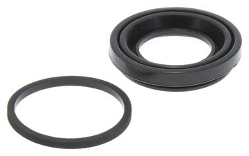 centric parts caliper repair kit frsport 143.44083