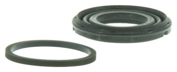centric parts caliper repair kit frsport 143.44088