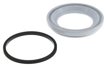centric parts caliper repair kit frsport 143.45006